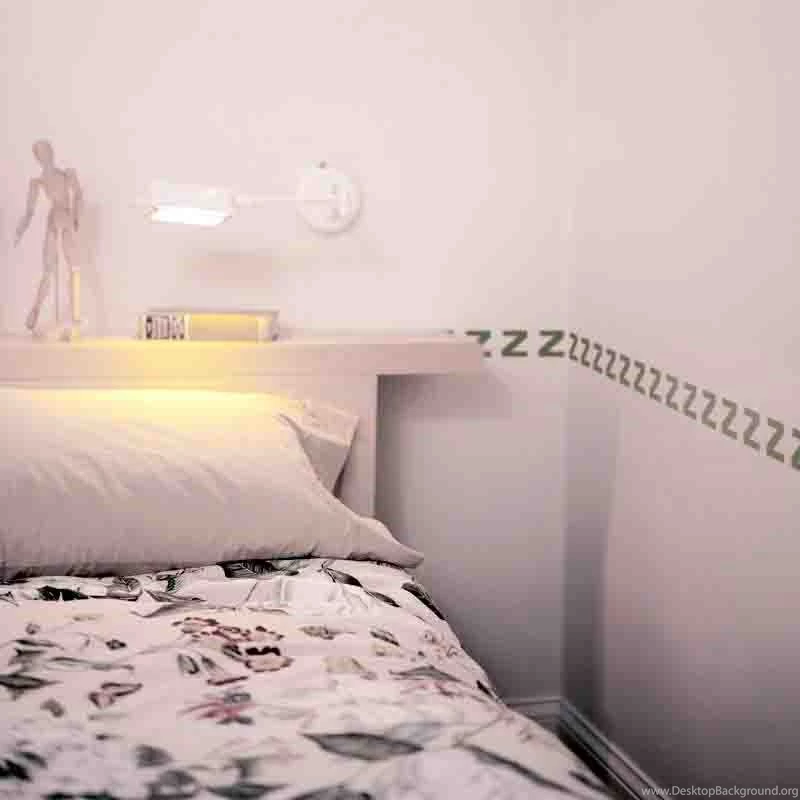 Wallpapers Borders
