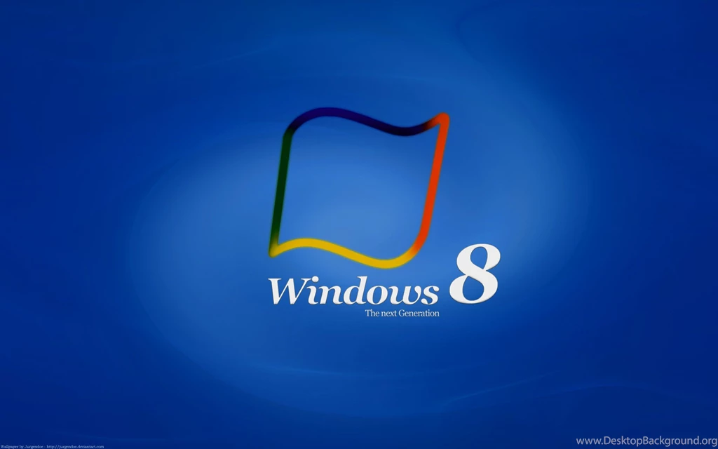 Animated Wallpapers Windows 7 Free Download – 1536×960 High ...