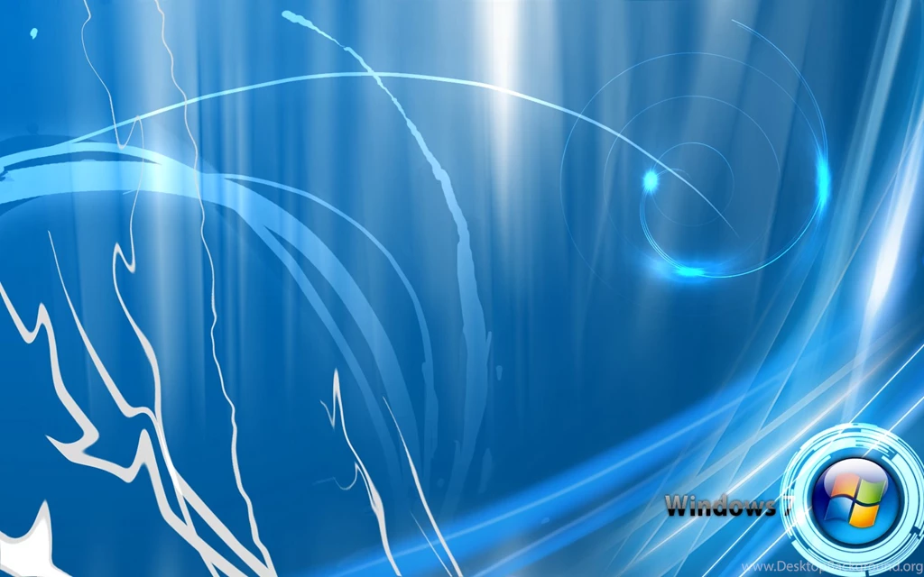 Window Wallpapers
