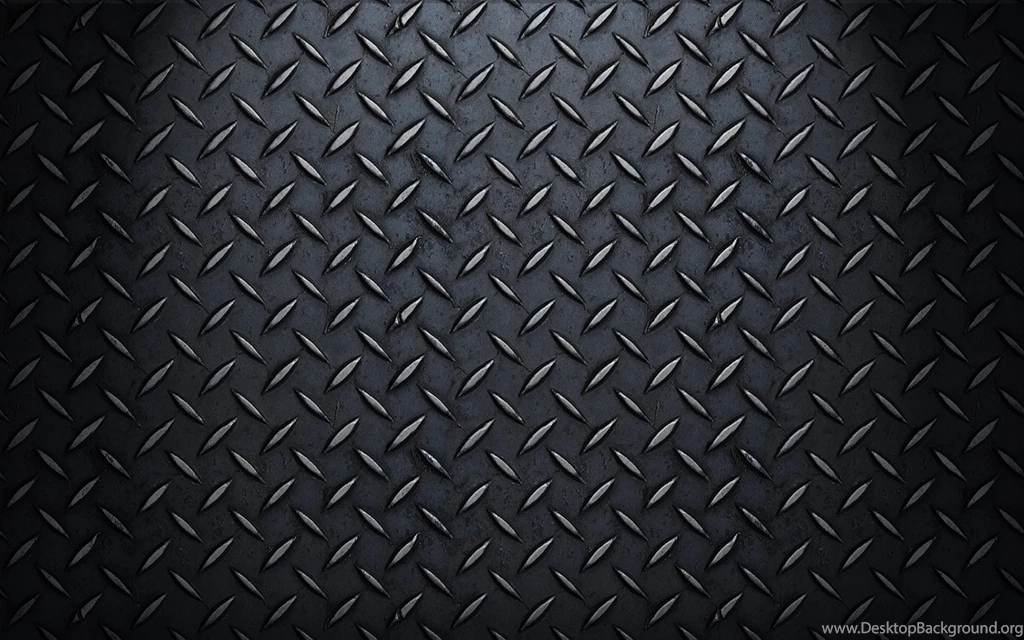 Full HD Wallpapers + Backgrounds, Industrial, Metallic, Black