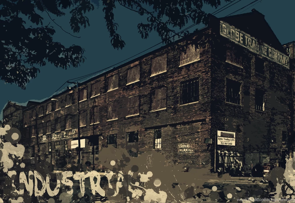 Browsing Landscapes & Scenery On DeviantArt