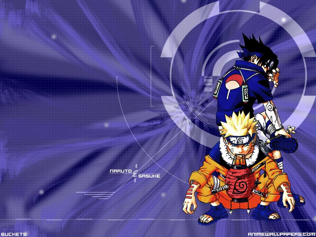 Naruto And Sasuki Google Skins, Naruto And Sasuki Google ...