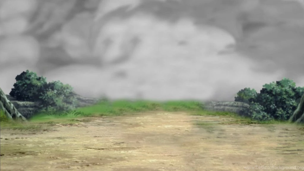Backgrounds Naruto By Nitopfam On DeviantArt