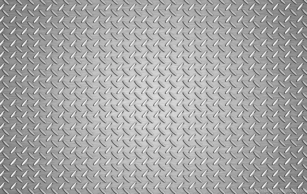 Wallpapers Steel Patterns Industrial 1900x1200