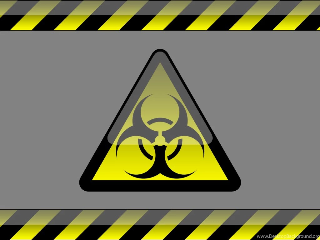 Industrial Wallpapers III By Bloodspit On DeviantArt