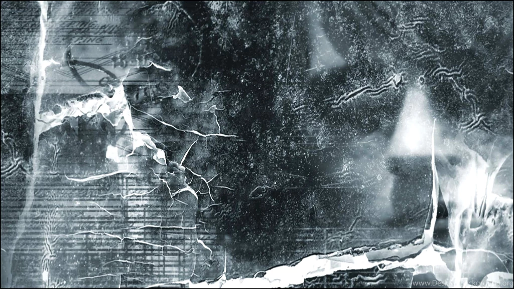 Ambient Industrial Wallpapers Free Download On Wallpapers Bros