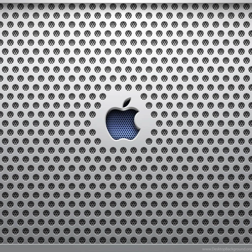 Apple Industrial 1024x1024 Wallpapers, 1024x1024 Wallpapers ...