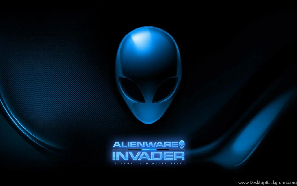 Alien Vs Predator Invader Wallpapers
