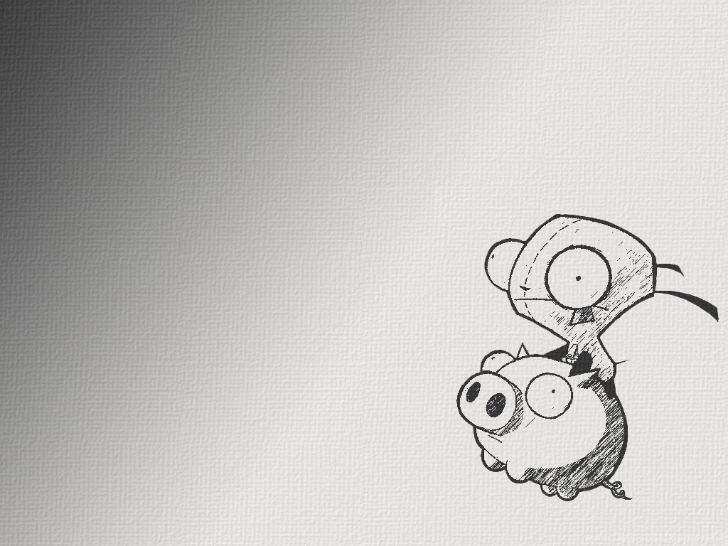 Gir Wallpapers By Bikuki On DeviantArt