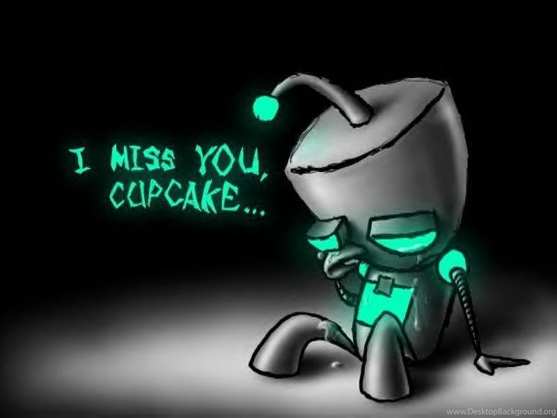 Free GIR 1.jpg Phone Wallpapers By Quarent