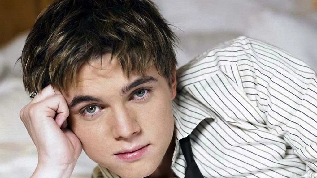 Jesse McCartney 1920x1080 Wallpapers, 1920x1080 Wallpapers ...