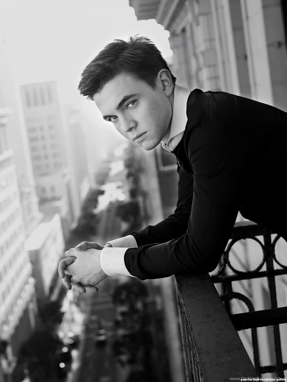 Jesse McCartney Photo, Pics, Wallpapers Photo
