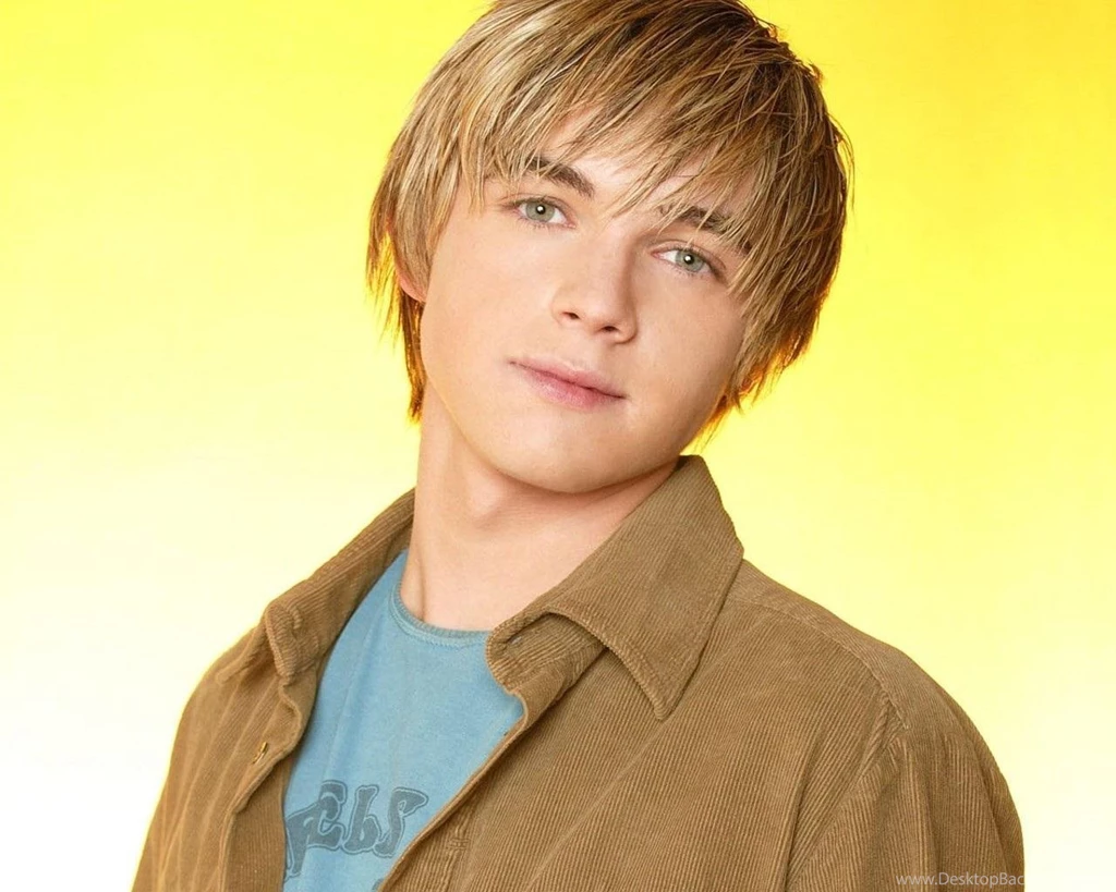 Jesse Mccartney Fgcaapeujd Wallpapers
