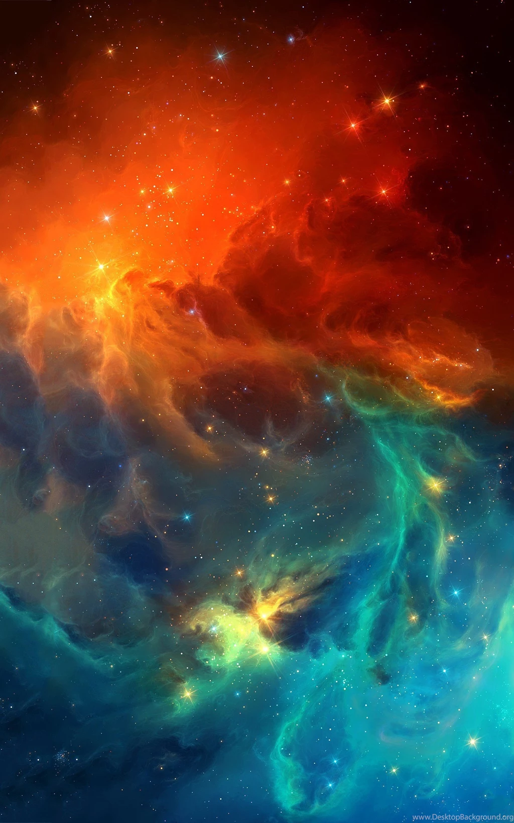 Wallpapers Phone