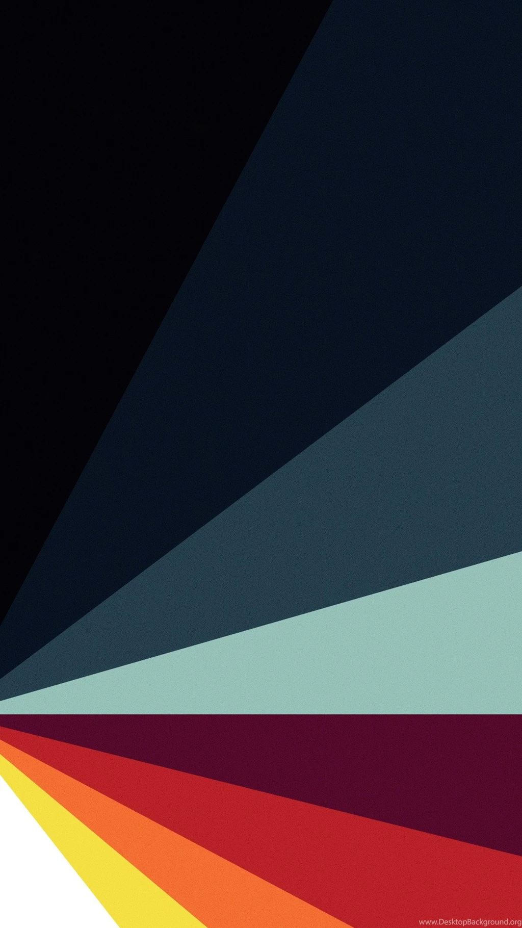 Wallpapers Phone