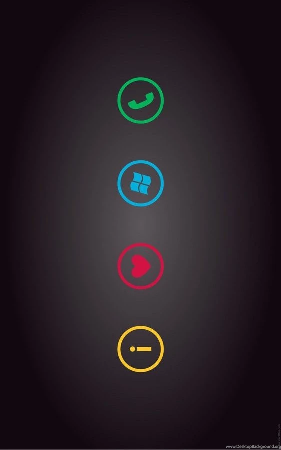 Phone Wallpapers 5ad HD Wallpapers