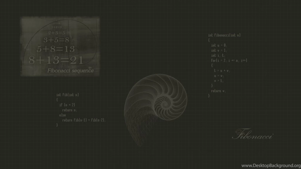 Browsing Wallpapers On DeviantArt