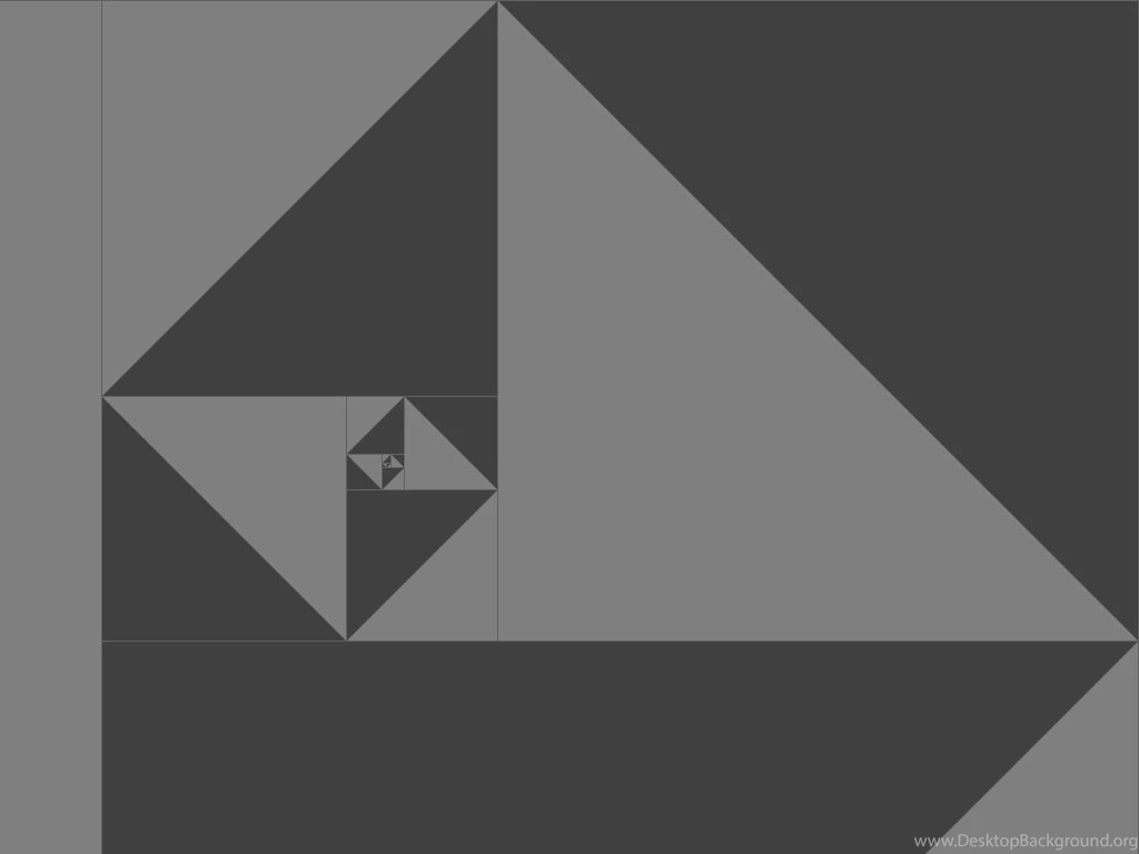 Fibonacci Sequence By RapidPixel On DeviantArt