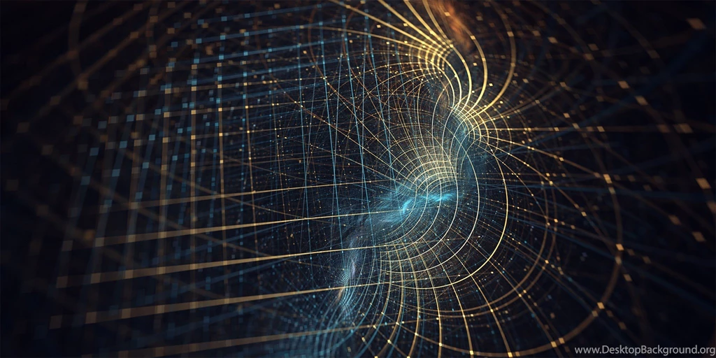 Fractal,