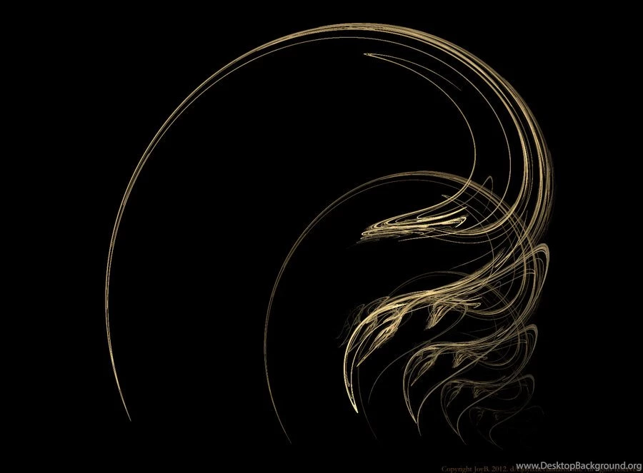 Fibonaccisequence DeviantArt