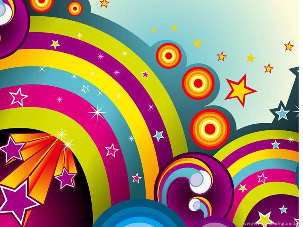 Wallpapers Pop Art Sword Online Nature Star 1024x768