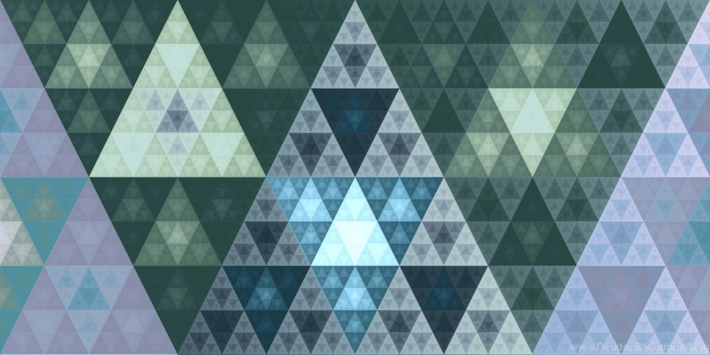 Fractal,