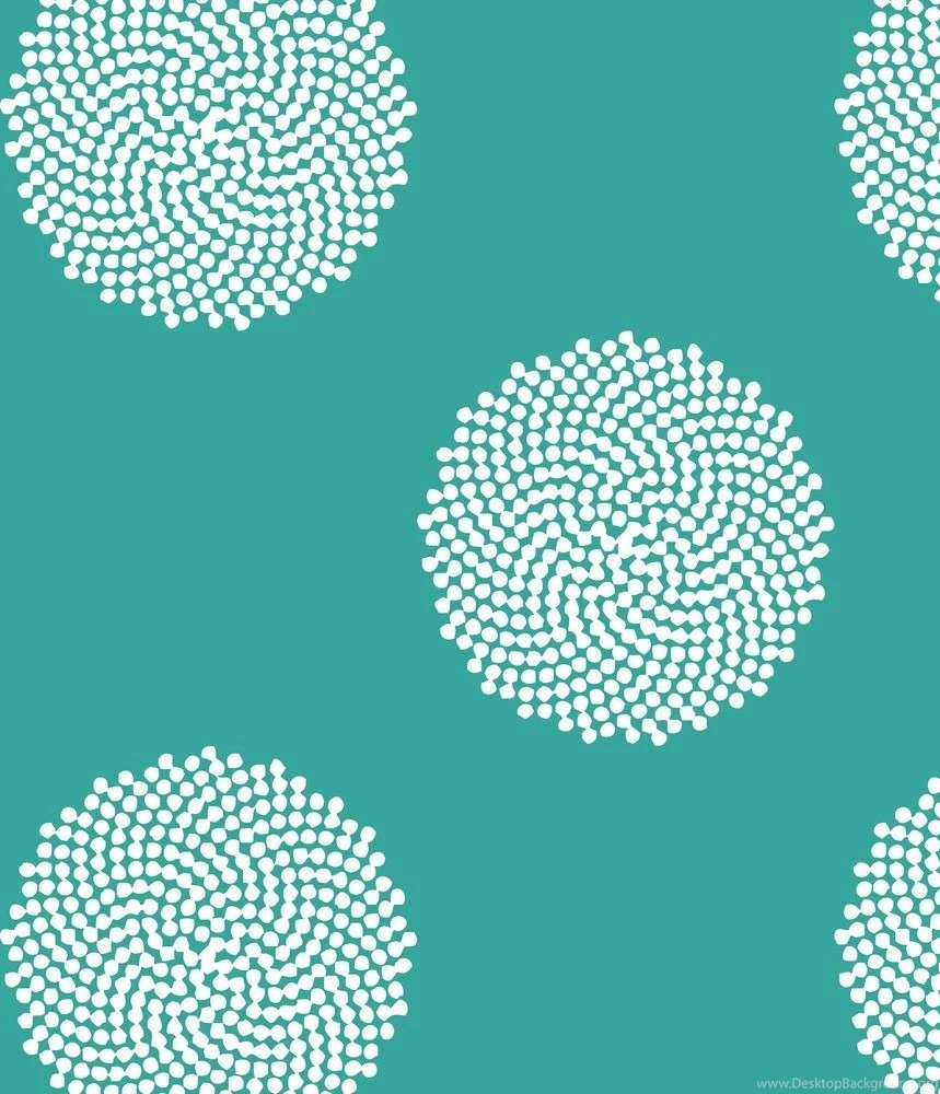 Cavern Home Fibonacci Wallpapers By David Stark