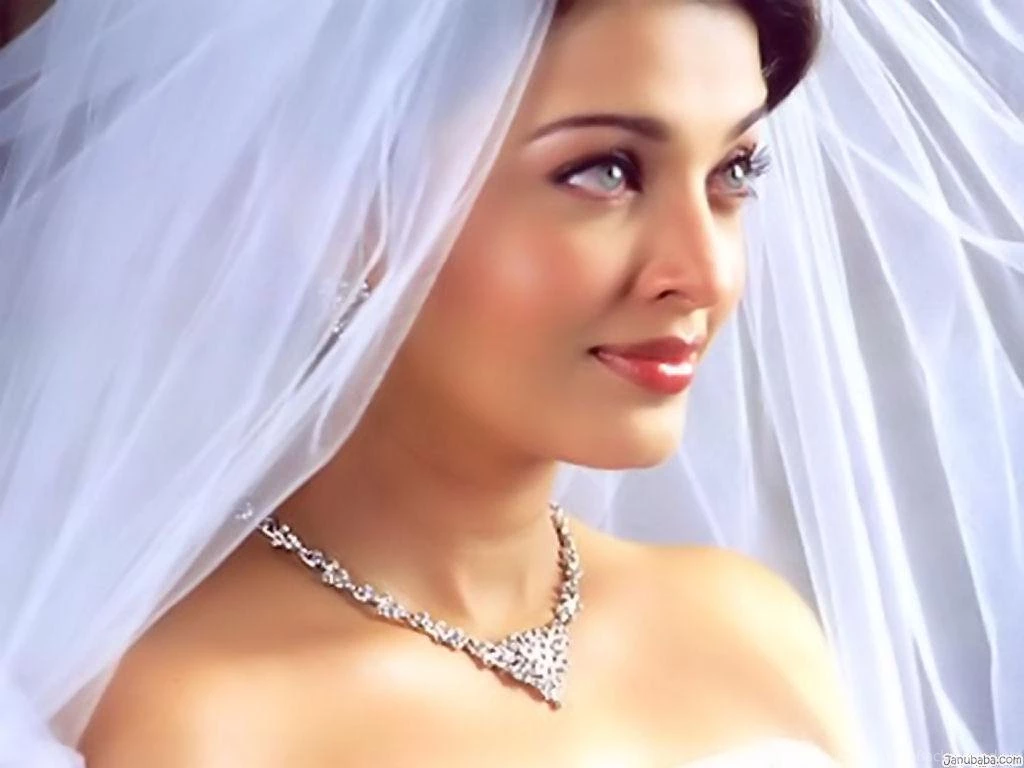 Super Wallpapers Bollywood Actress