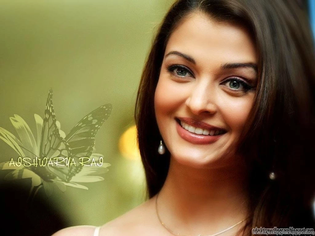 Wallpapers Of Bollywood Actress For PC Walmage.com Walmage.com