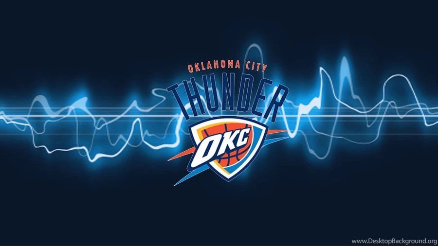 Okcthunder DeviantArt