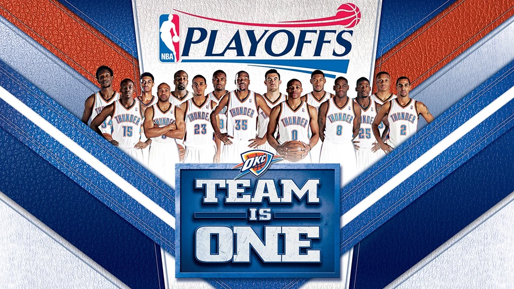 Playoffs Downloads 1213