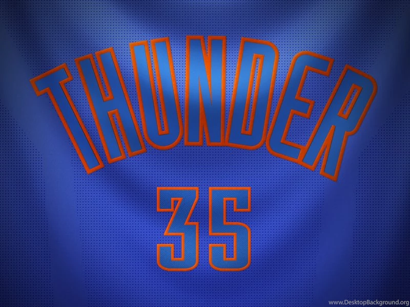 Robert Cooper / Tags / Nba Dribbble