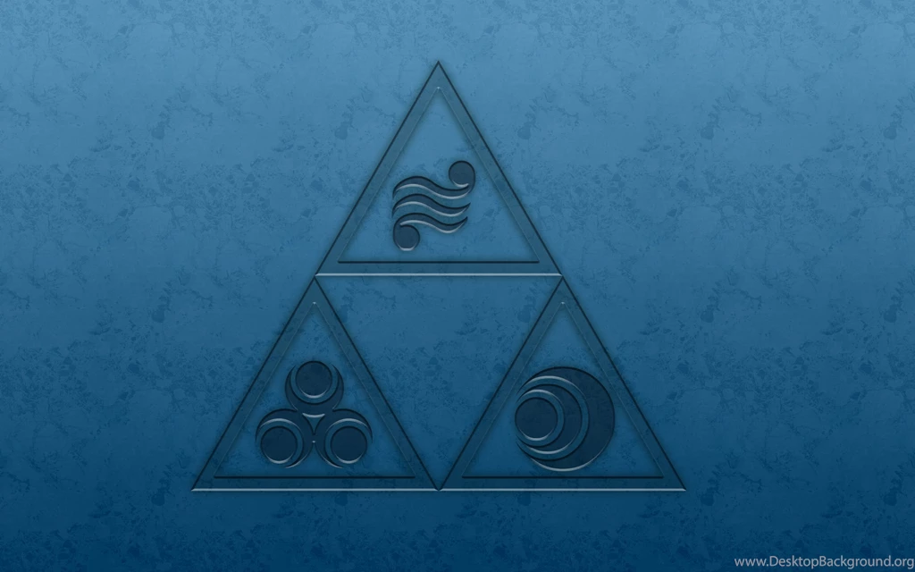 Triforce Backgrounds With Quotes. QuotesGram