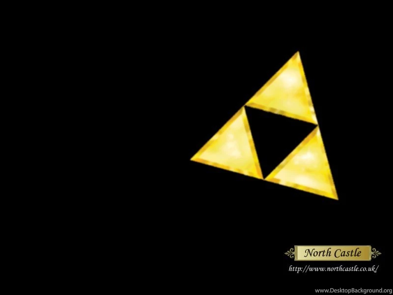 North Castle Desktop Media Collection