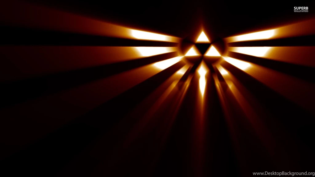 Zelda Wallpapers HD 1920x1080 Wallpapers Cave