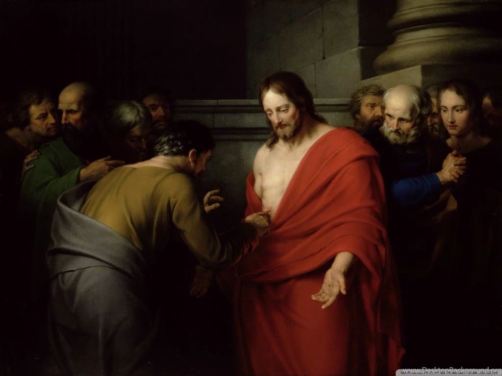 Jesus Resurrection HD Desktop Wallpapers : High Definition : Mobile