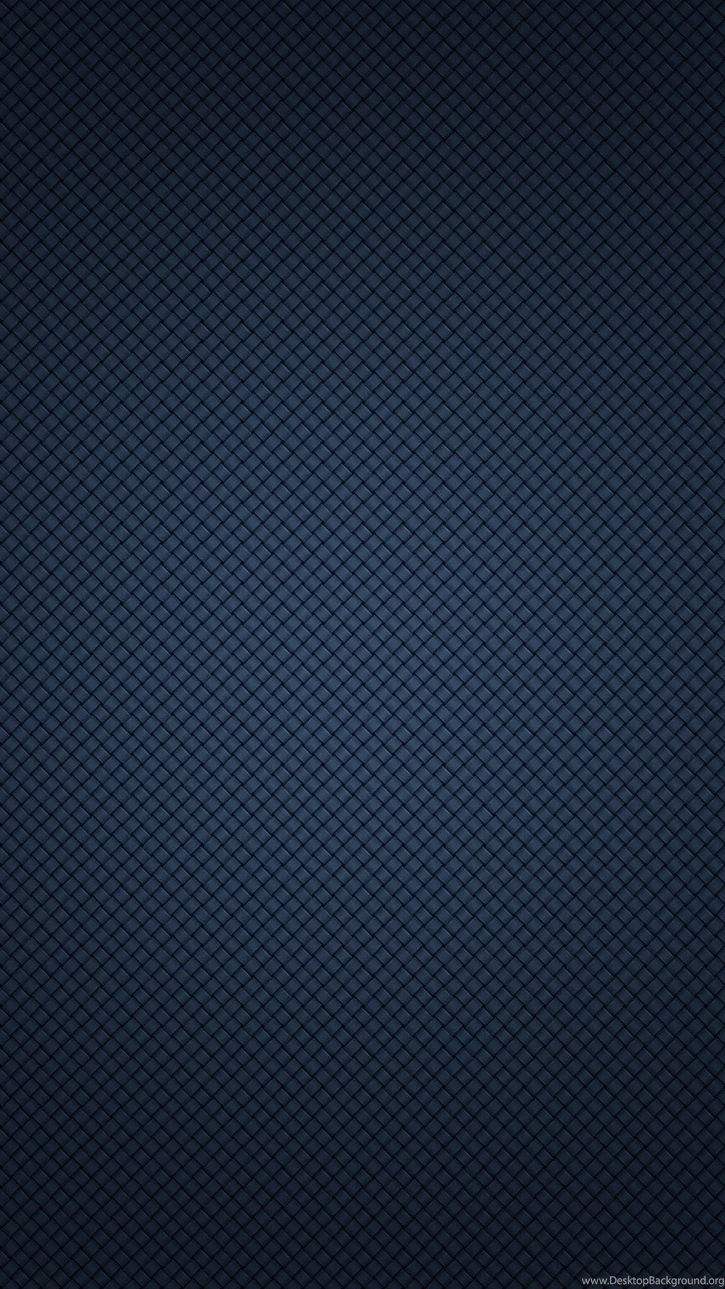 Best Texture Hd Wallpapers 1080x1920 For Htc One