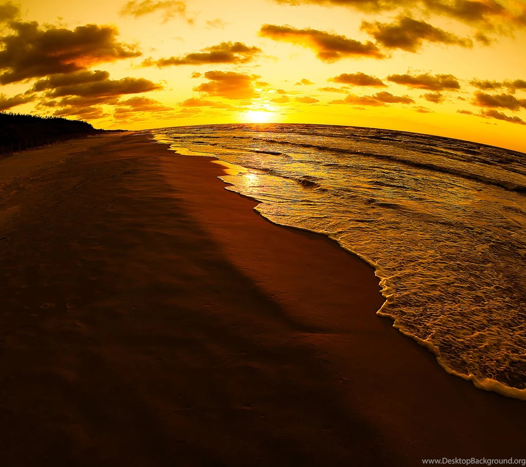 Free Htc Wallpapers Photo
