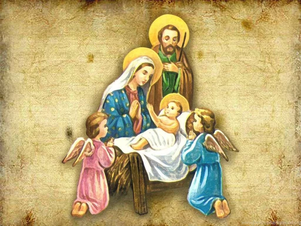 Jesus Pictures Free Download Widescreen HD Wallpapers