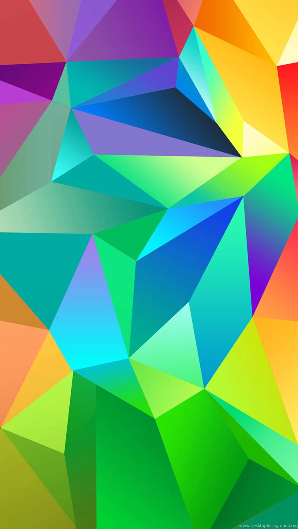 Htc One M9 Wallpapers HD, Htc Wallpapers Part 3