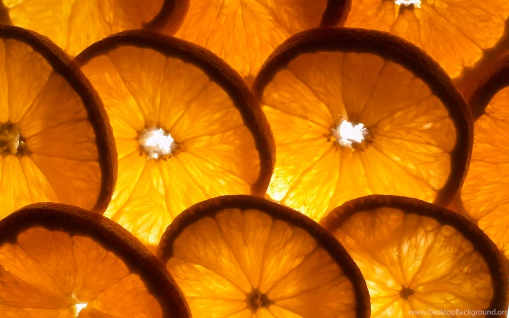 Free Wallpapers: Beautiful Amazing Unseen Unique Hd Desktop Wallpapers