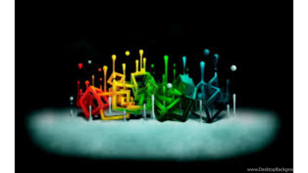 Abstract Wallpaper: Abstract Unique Desktop Wallpapers For Desktop ...