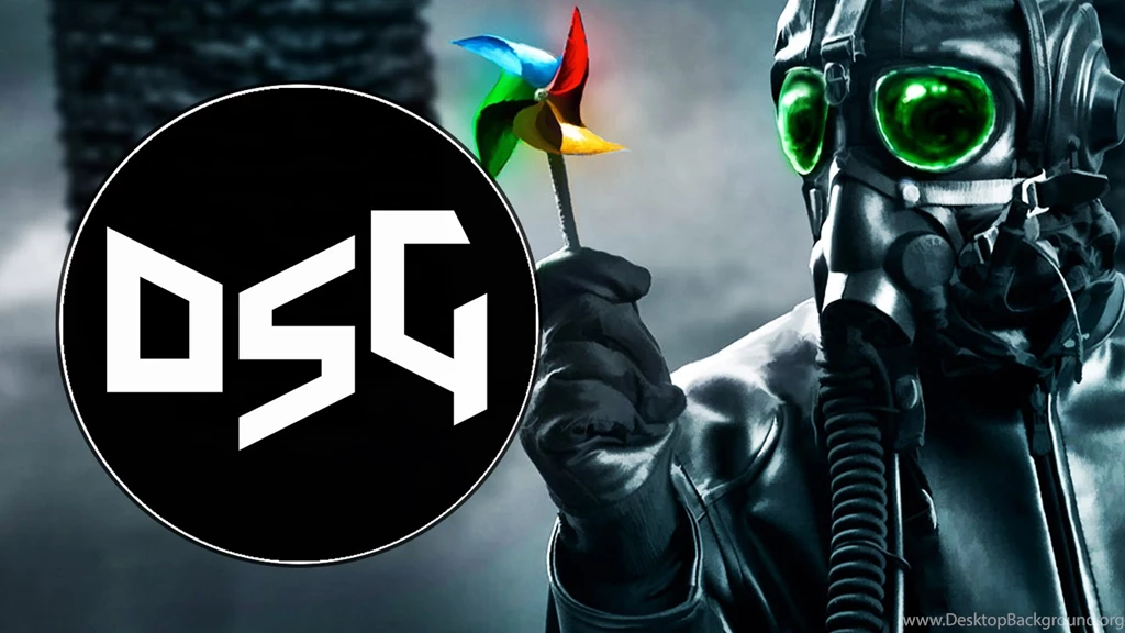 Evilwave It's Fucking Wonderful Life YouTube