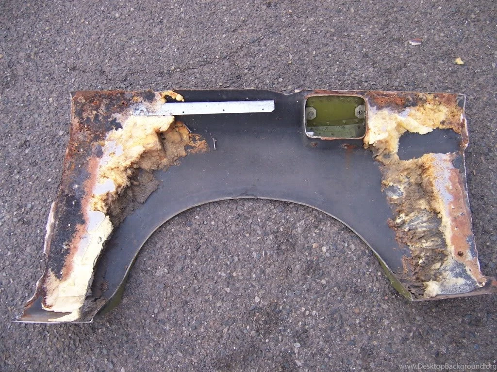 71 Datsun 510 Widebody, Or How I Learned To Love The Bomb   Page 2 ...