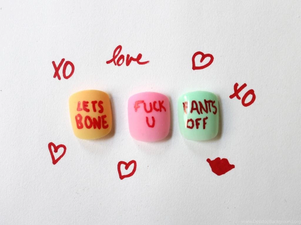 Radical Possibility: February 2013