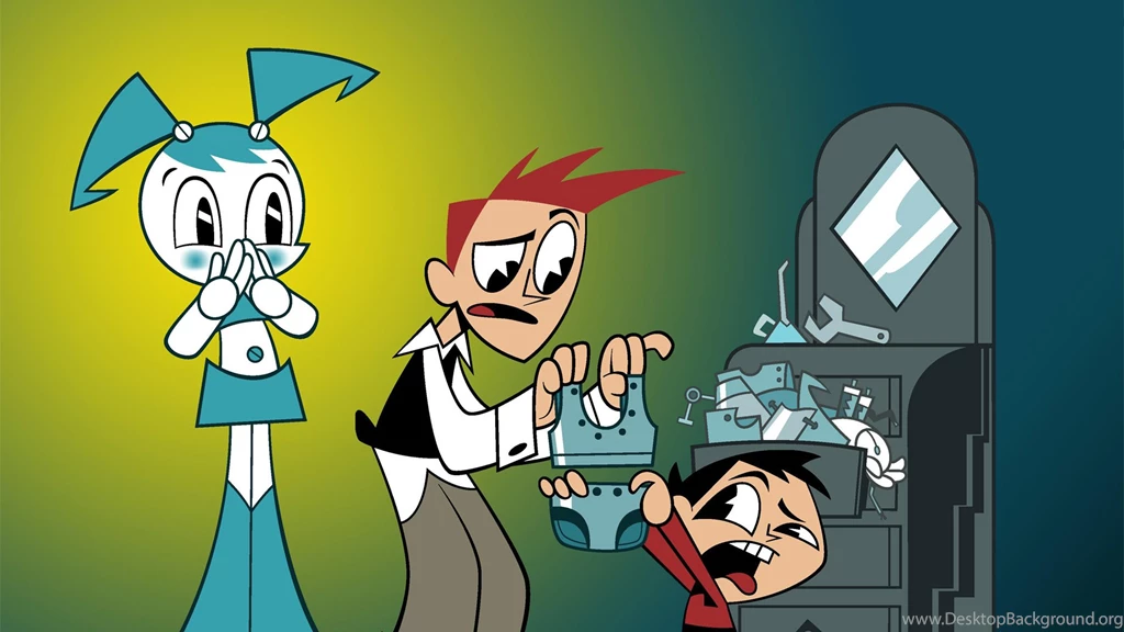 5 Fuck My Life HD Wallpapers