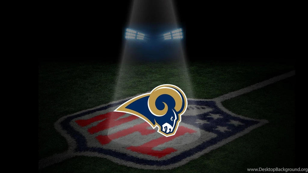 St Louis Rams Wallpapers