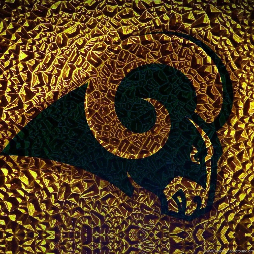 Free St louis rams logo ipad 1024x1024.jpg Phone Wallpapers