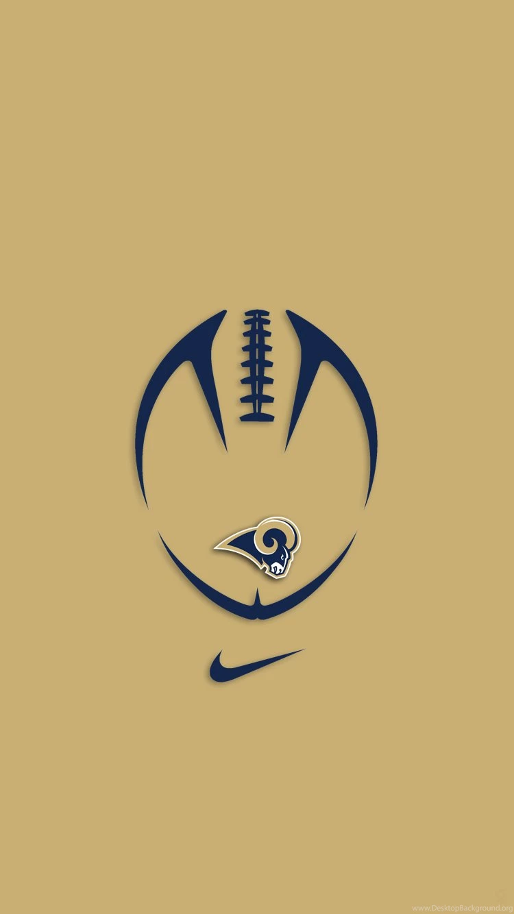 iPhone iPhone 6 Sports Wallpapers Thread