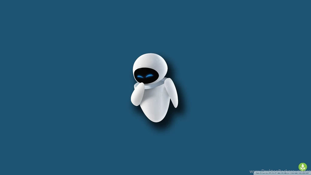 WallpapersWide.com